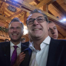 ABD0010-20190920.jpg