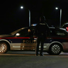 ABD0185-20190919.jpg