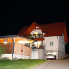 ABD0226-20190919.jpg