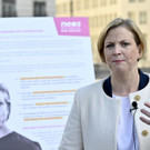 ABD0015-20190920.jpg