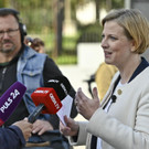 ABD0016-20190920.jpg