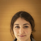 Clara - makeyourchoise01_7.jpg