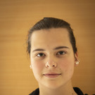 Lea - makeyourchoise01_2.jpg
