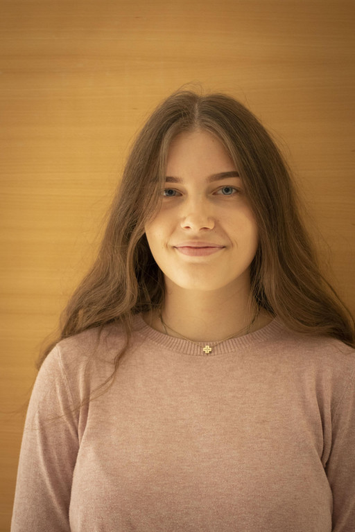 Leonie - makeyourchoise01_6.jpg