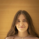 Leonie - makeyourchoise01_6.jpg