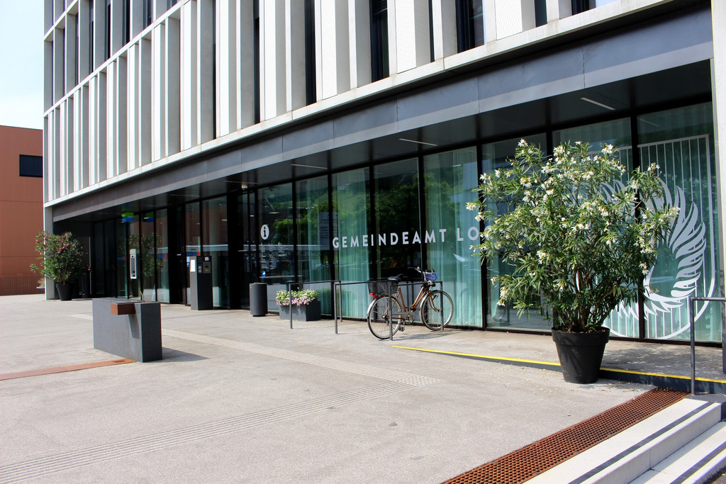 Lochau Zentrum D MUSTERBILDER Juli 2019 _17_.JPG