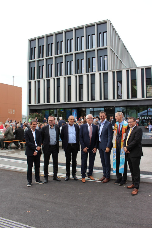 S Gemeindehaus Er__ffnung A OFFIZIELL 22-09-2018 _2_.JPG
