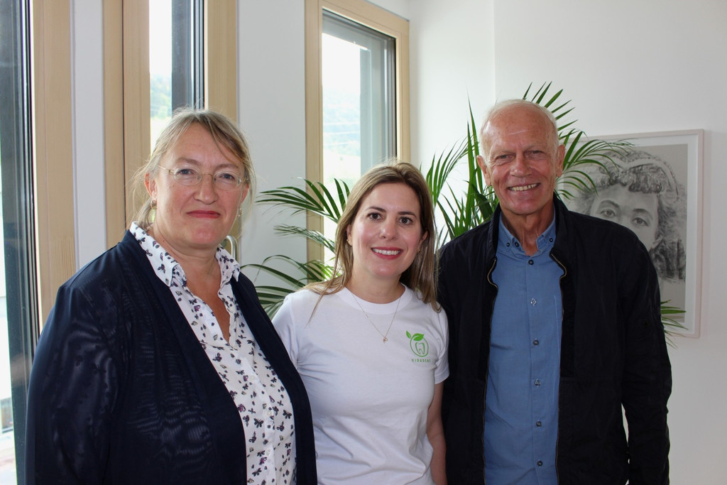 S Gemeindehaus Er__ffnung A OFFIZIELL 22-09-2018 _9_.JPG