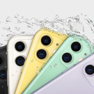 Apple_iphone_11-water-resistant-091019.jpg