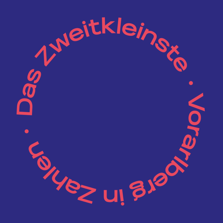 das-zweitkleinste.png