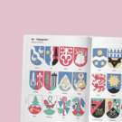 wappen.png