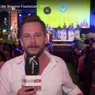 Frastanzer Bockbierfest II.jpg