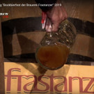 Frastanzer Bockbierfest IX.jpg