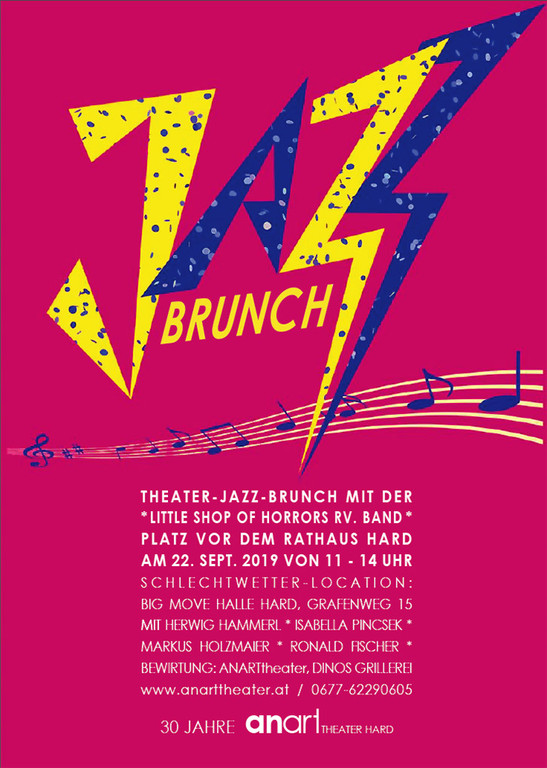 Jazzbrunch.jpg