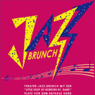 Jazzbrunch.jpg