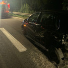 A14 - VU Hohenems - __berholspur.JPG