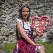Julia aus Höchst 