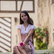 6A2A7891.jpg