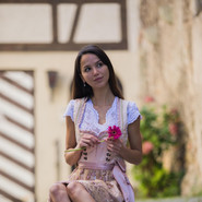6A2A7878.jpg