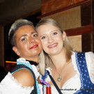 1_DSC07806_JPG-1569027903.jpg