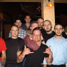 2_DSC07793_JPG-1569027907.jpg
