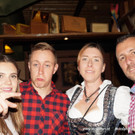3_DSC07810_JPG-1569027910.jpg