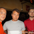 6_DSC07791_JPG-1569027921.jpg