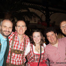 8_DSC07803_JPG-1569027928.jpg