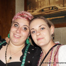 12_DSC07809_JPG-1569027937.jpg