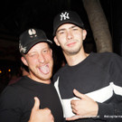 15_DSC07832_JPG-1569027945.jpg