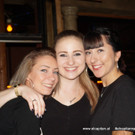 16_DSC07794_JPG-1569027947.jpg