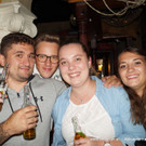 17_DSC07786_JPG-1569027951.jpg