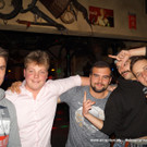 22_DSC07784_JPG-1569027979.jpg