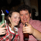 23_DSC07815_JPG-1569027992.jpg