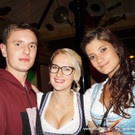 25_DSC07819_JPG-1569028049.jpg