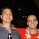 27_DSC07800_JPG-1569028054.jpg