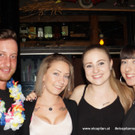 33_DSC07795_JPG-1569028068.jpg
