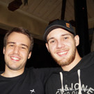34_DSC07796_JPG-1569028070.jpg