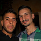 38_DSC07798_JPG-1569028080.jpg