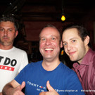 42_DSC07783_JPG-1569028088.jpg