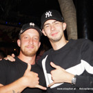 47_DSC07831_JPG-1569028099.jpg
