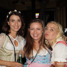 2DSC07964_JPG-1569028717.jpg