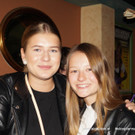 3DSC07938_JPG-1569028720.jpg