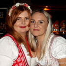 4DSC08037_JPG-1569028722.jpg