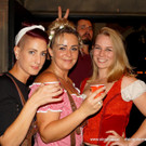 11DSC07851_JPG-1569028739.jpg