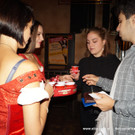16DSC07879_JPG-1569028757.jpg