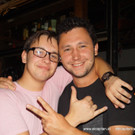 24DSC07960_JPG-1569028776.jpg