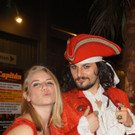 28DSC07927_JPG-1569028782.jpg