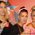 29DSC07852_JPG-1569028786.jpg