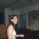 340209.jpg
